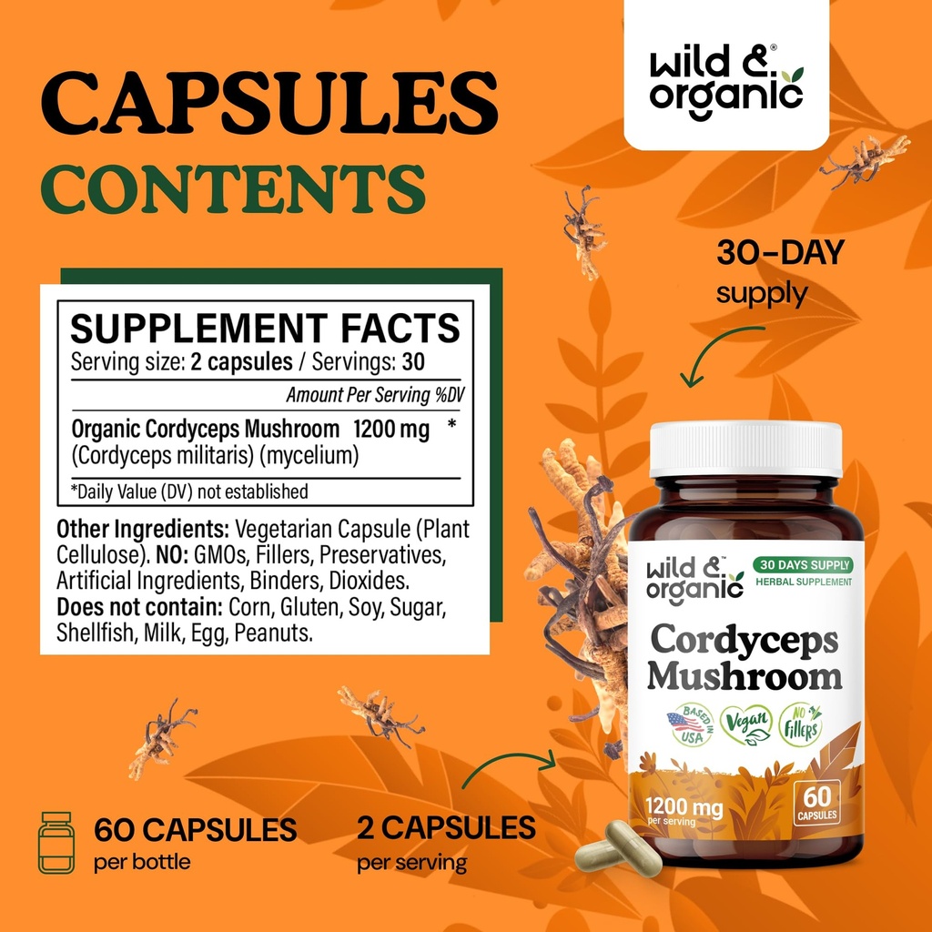 wild-organic-immune-mushrooms-60-capsule-5.jpg