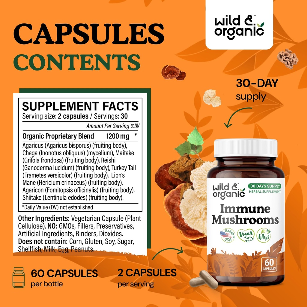 wild-organic-immune-mushrooms-60-capsule-3.jpg