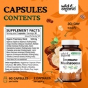 wild-organic-immune-mushrooms-60-capsule-3.jpg