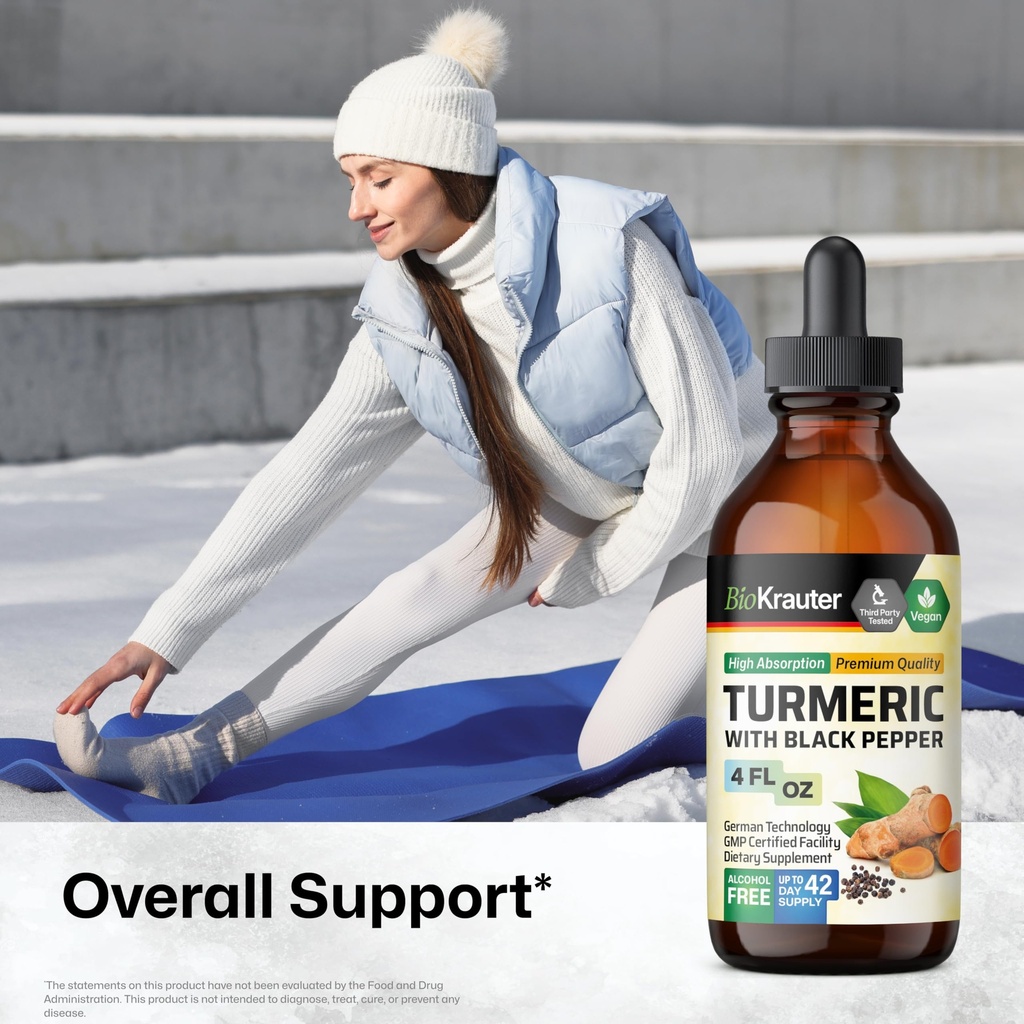 dozen-mushroom-tincture-4-fl-oz-turmeric-6.jpg