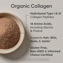 sports-research-organic-collagen-powder--4.jpg