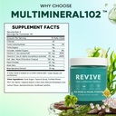 revive-hair-gummies-balmbare-revive-gumm-4.jpg