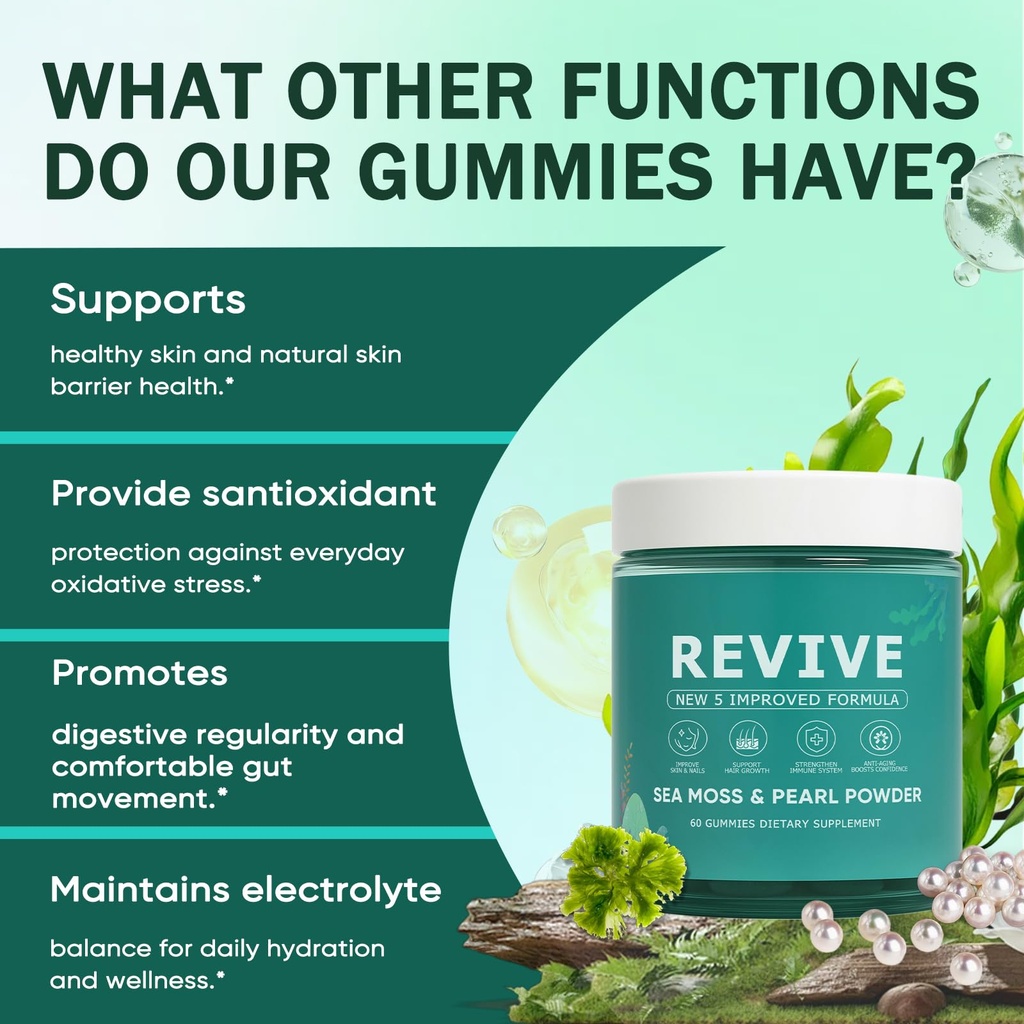 revive-hair-gummies-balmbare-revive-gumm-5.jpg