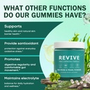 revive-hair-gummies-balmbare-revive-gumm-5.jpg
