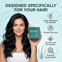 revive-hair-gummies-balmbare-revive-gumm-2.jpg