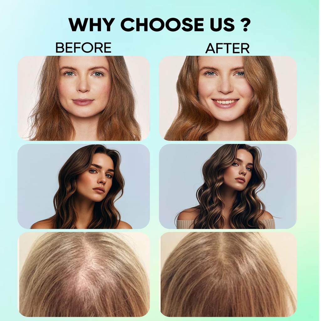 revive-hair-gummies-balmbare-revive-gumm-3.jpg