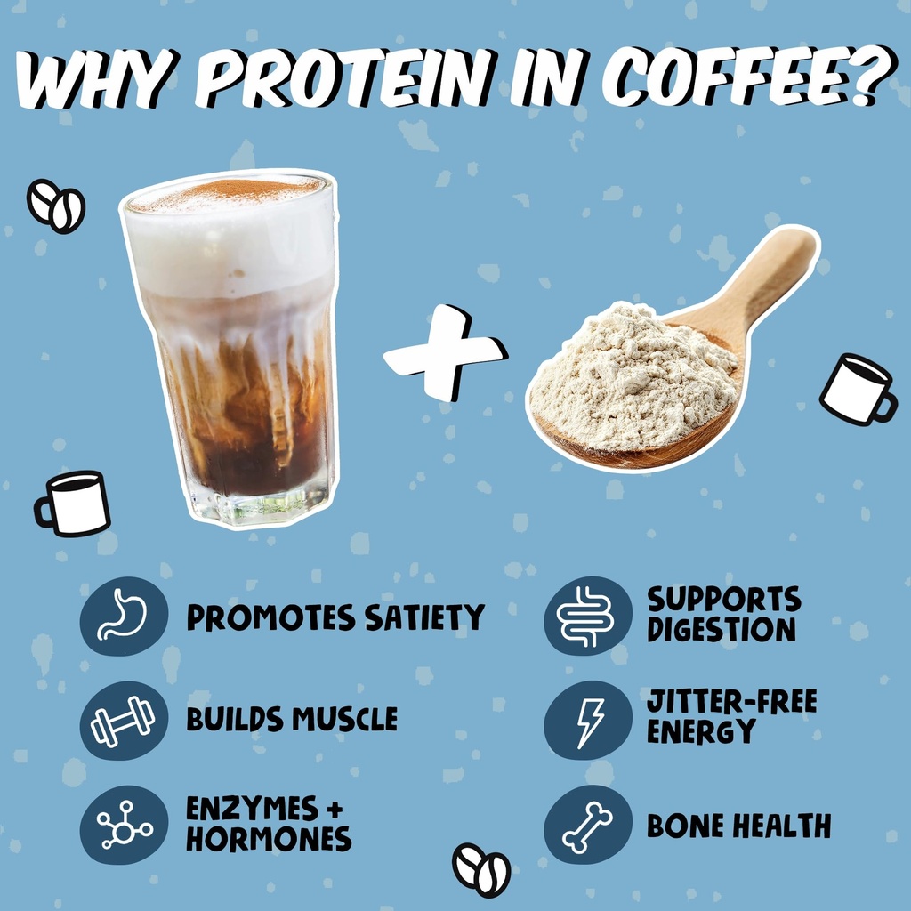 renude-collagen-crush-creamer-powder-for-6.jpg