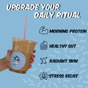 renude-collagen-crush-creamer-powder-for-2.jpg