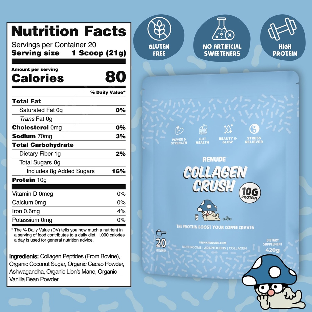 renude-collagen-crush-creamer-powder-for-3.jpg