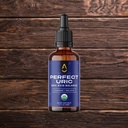 activation-perfect-uric-1-7-fl-oz-50-ml--5.jpg