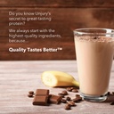 unjury-planted-vegan-protein-powder-20g--5.jpg