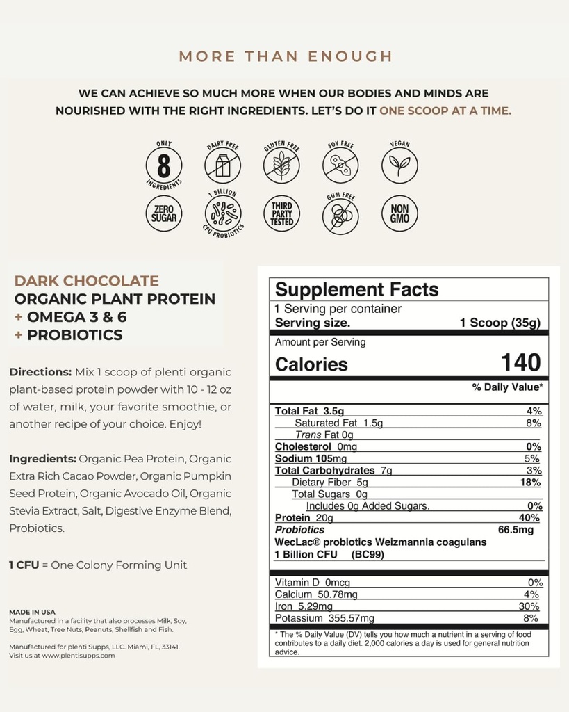 plenti-organic-plant-based-protein-powde-3.jpg