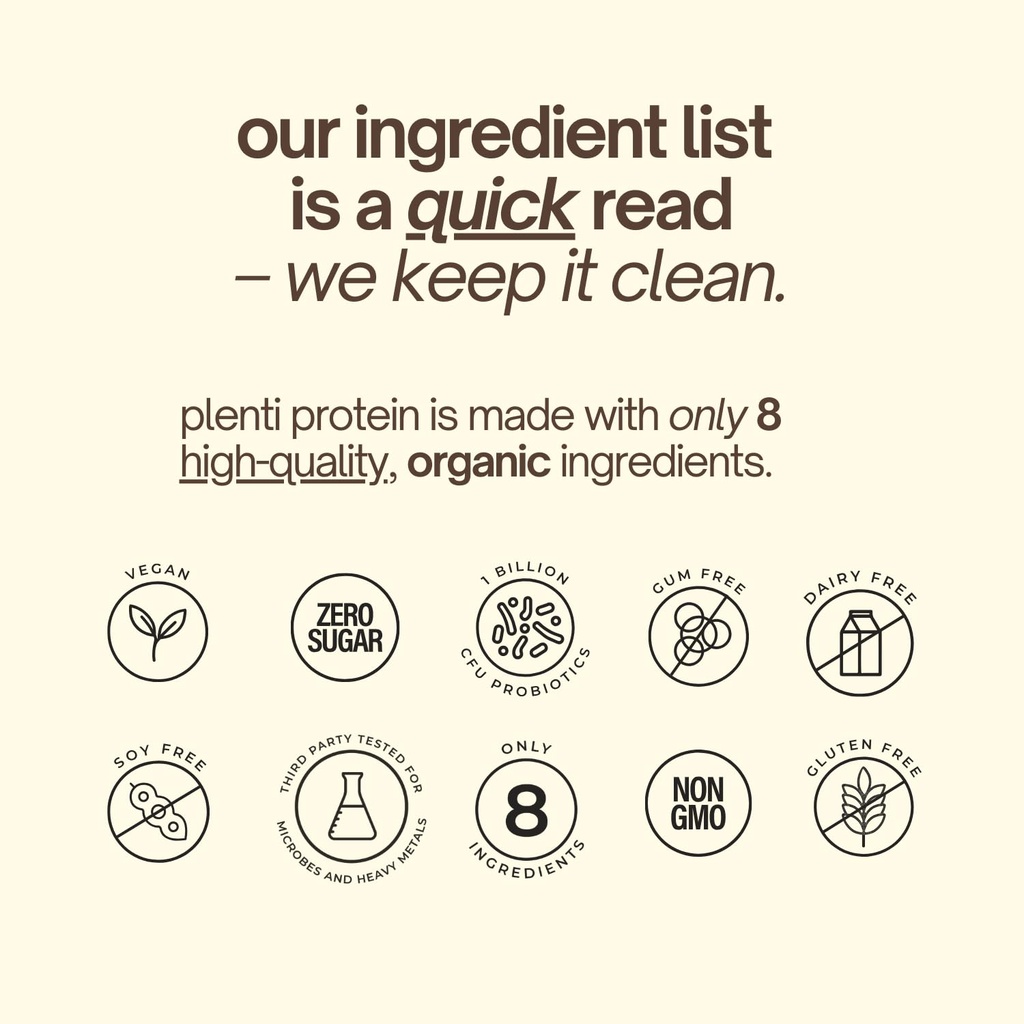 plenti-organic-plant-based-protein-powde-4.jpg