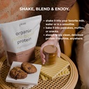 plenti-organic-plant-based-protein-powde-5.jpg