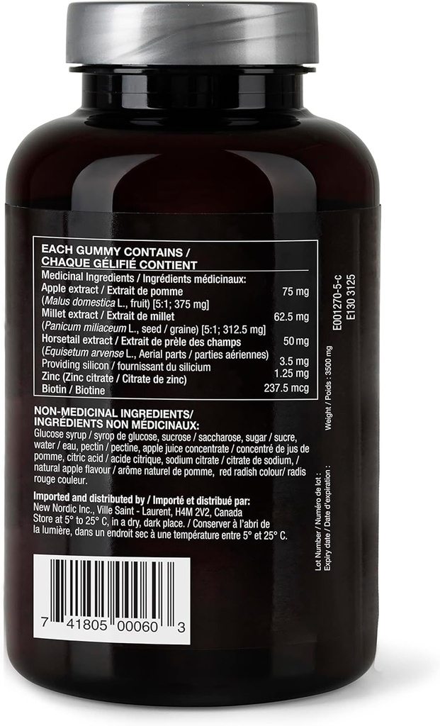 new-nordic-hair-volume-gummies-2500-mcg--5.jpg