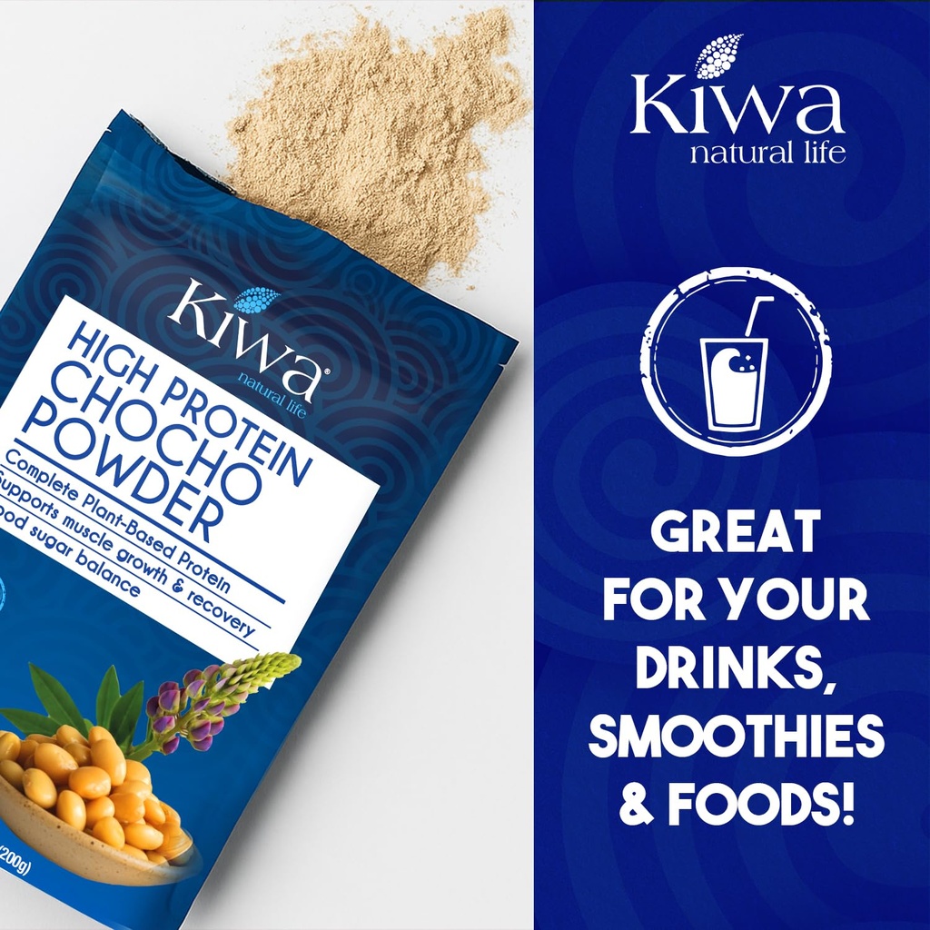 kiwa-chocho-powder-2-pack-complete-plant-4.jpg