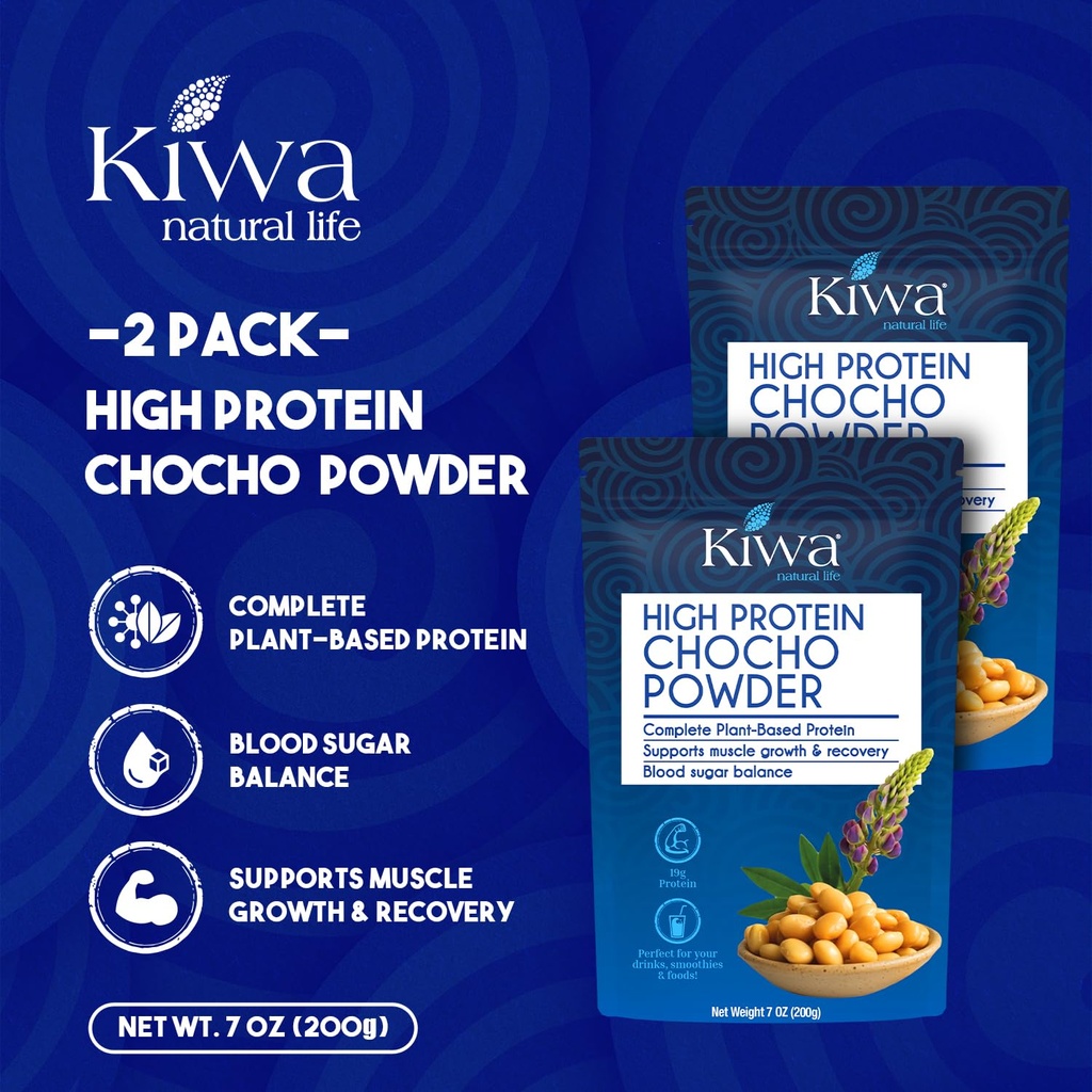 kiwa-chocho-powder-2-pack-complete-plant-3.jpg