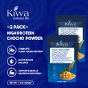 kiwa-chocho-powder-2-pack-complete-plant-3.jpg