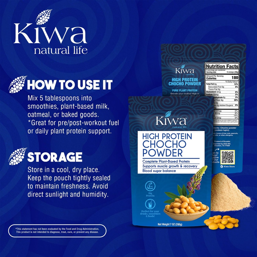 kiwa-chocho-powder-2-pack-complete-plant-6.jpg
