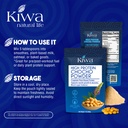 kiwa-chocho-powder-2-pack-complete-plant-6.jpg