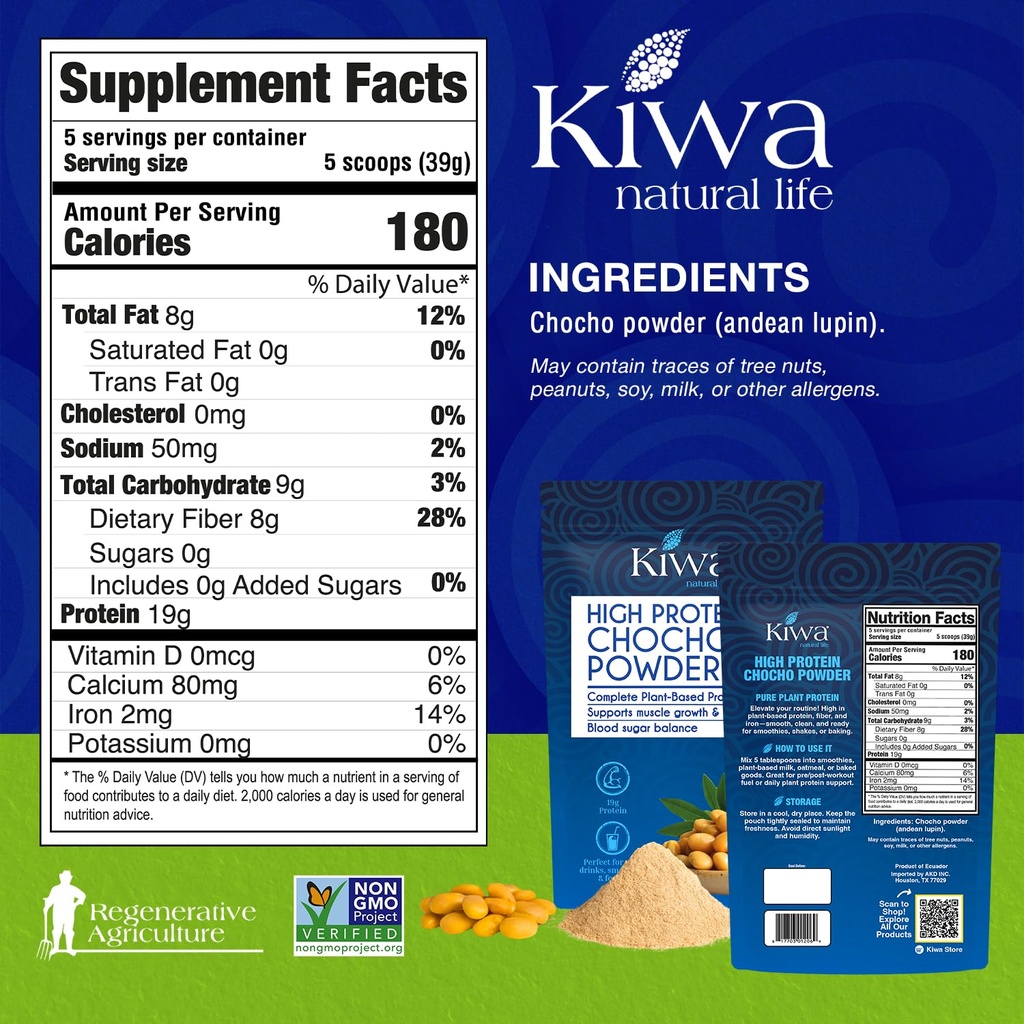 kiwa-chocho-powder-2-pack-complete-plant-2.jpg
