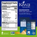 kiwa-chocho-powder-2-pack-complete-plant-2.jpg
