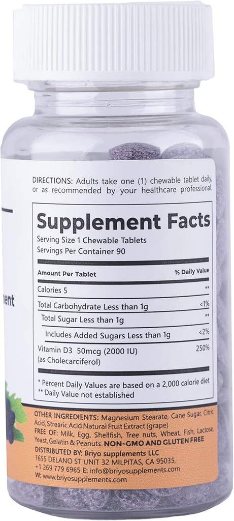 briyo-vitamin-d3-chewable-tablet---2000--3.jpg
