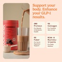 glp-1-nutritional-support-supplement-cho-5.jpg