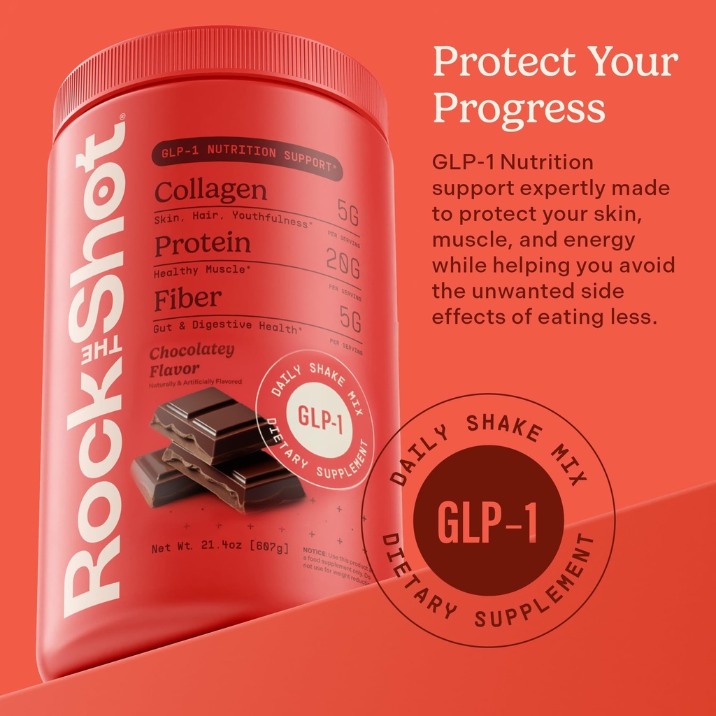 glp-1-nutritional-support-supplement-cho-3.jpg