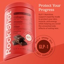 glp-1-nutritional-support-supplement-cho-3.jpg