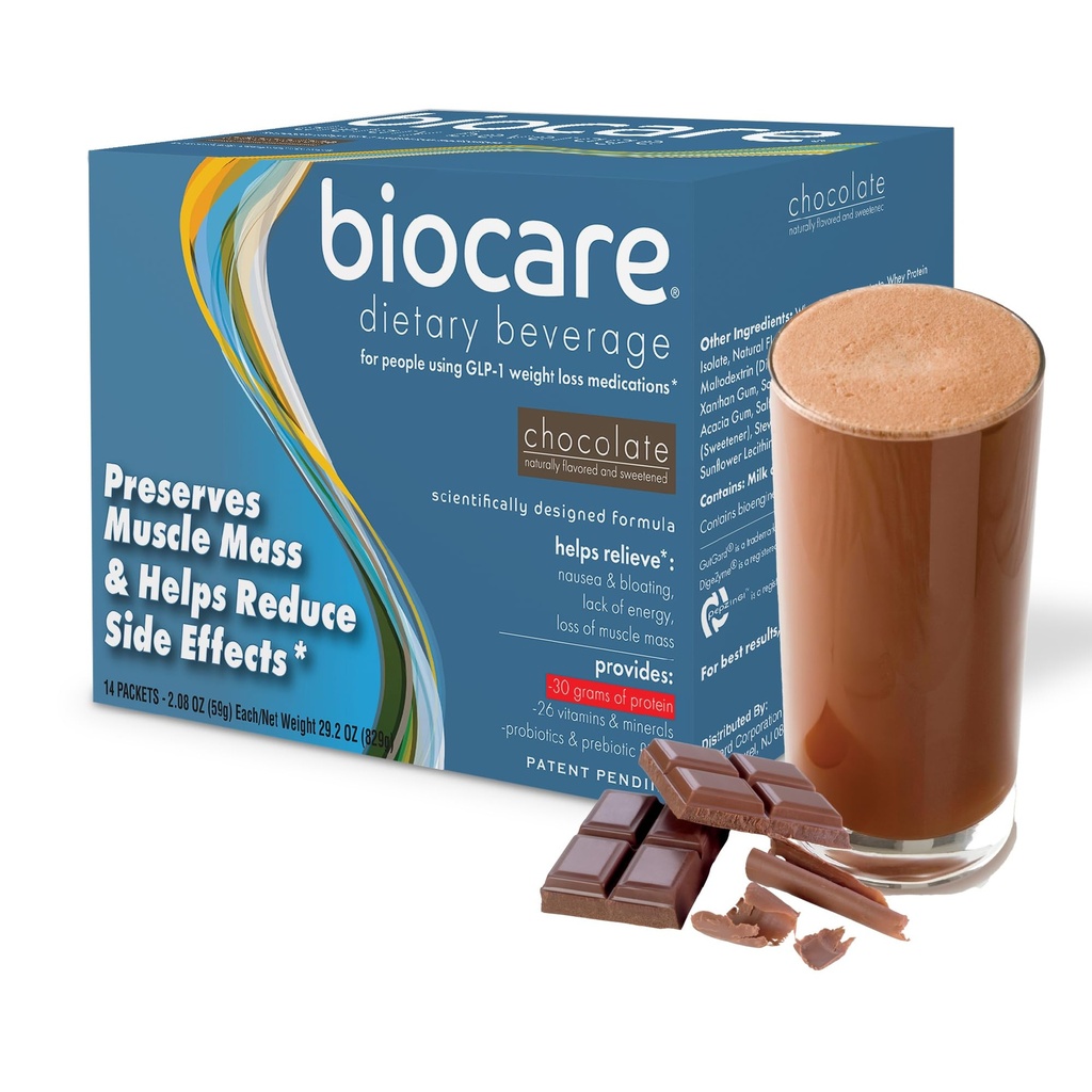 biocare-nutritional-beverage-for-glp-1-u-2.jpg