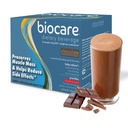 biocare-nutritional-beverage-for-glp-1-u-2.jpg