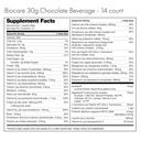 biocare-nutritional-beverage-for-glp-1-u-4.jpg