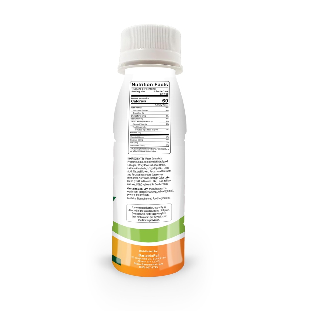 bariatricpal-15g-whey-collagen-complete--2.jpg