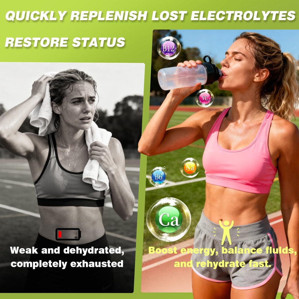 electrolytes-powder-packets-25-sticks-hy-2.jpg