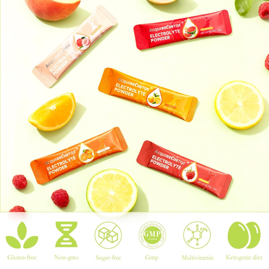 electrolytes-powder-packets-25-sticks-hy-6.jpg