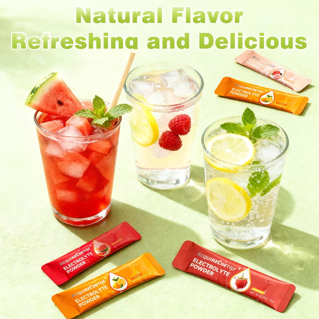 electrolytes-powder-packets-25-sticks-hy-4.jpg