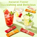 electrolytes-powder-packets-25-sticks-hy-4.jpg