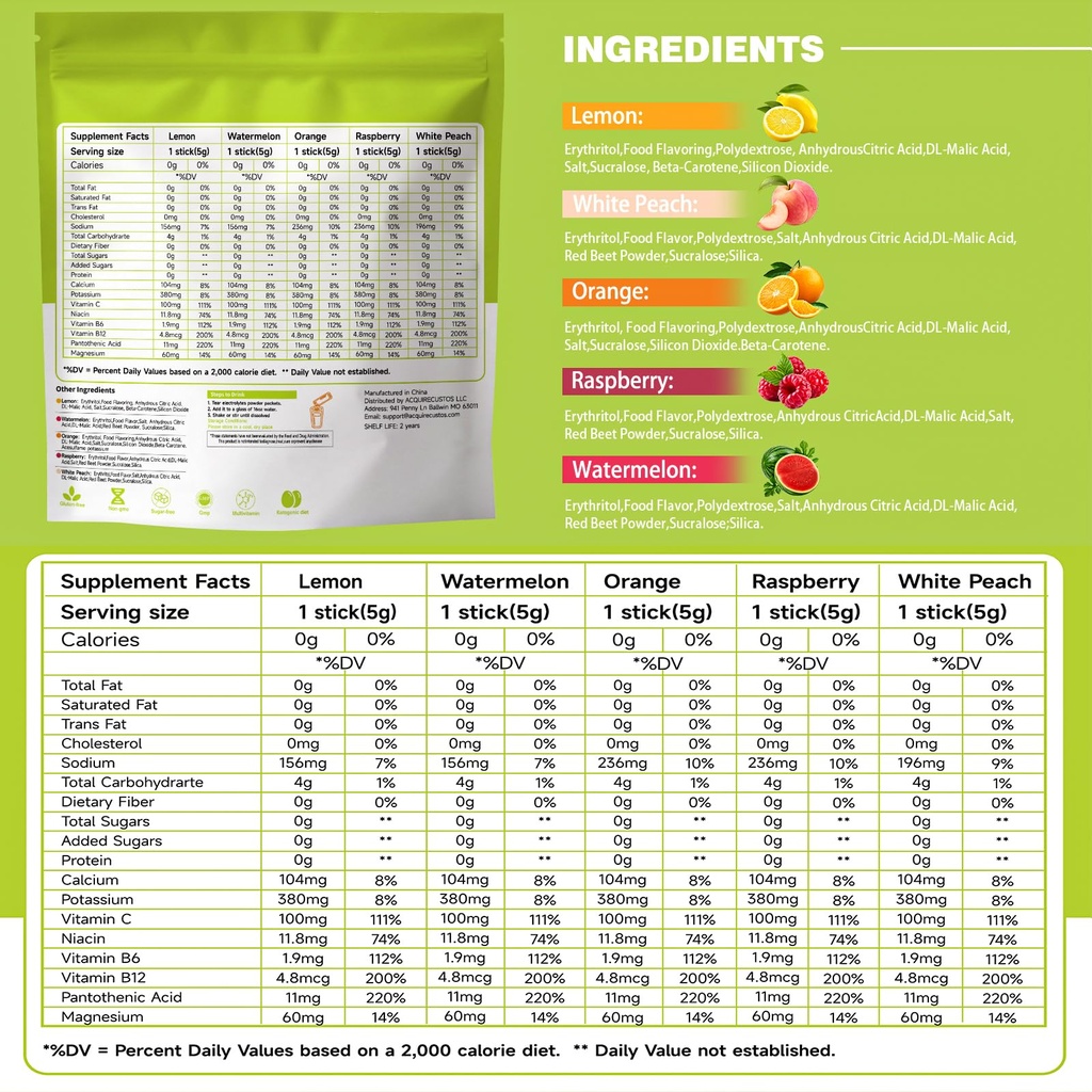 electrolytes-powder-packets-25-sticks-hy-3.jpg