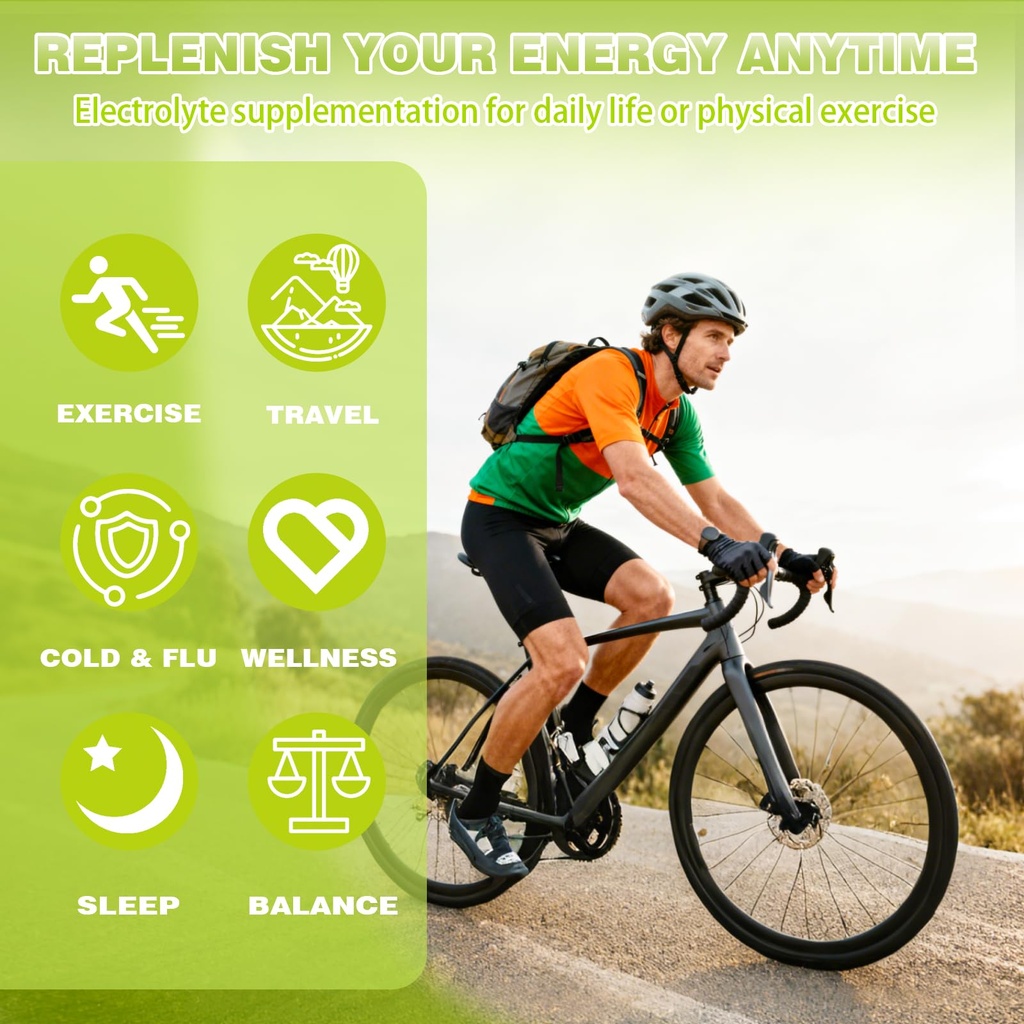 electrolytes-powder-packets-25-sticks-hy-5.jpg