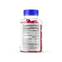 5-pack-elite-grow-xl-gummies-official-el-2.jpg