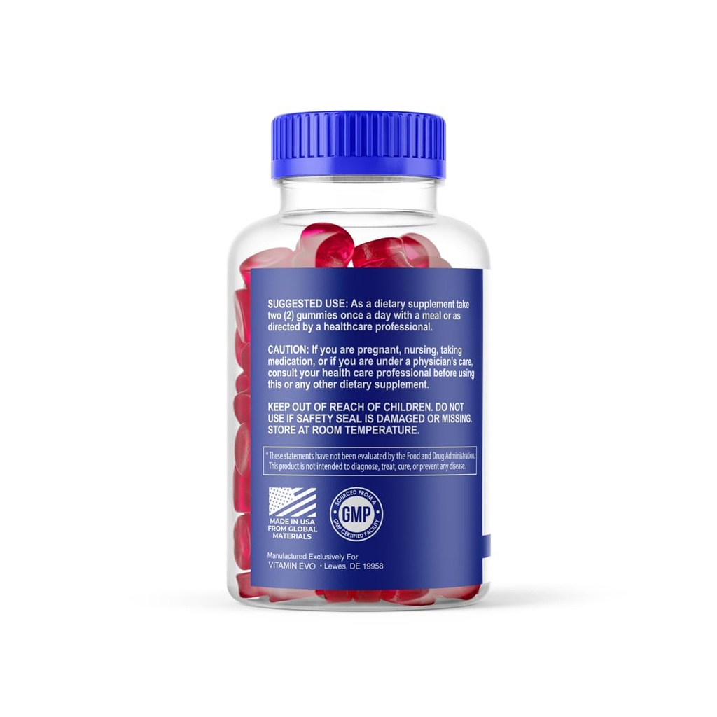 5-pack-elite-grow-xl-gummies-official-el-3.jpg