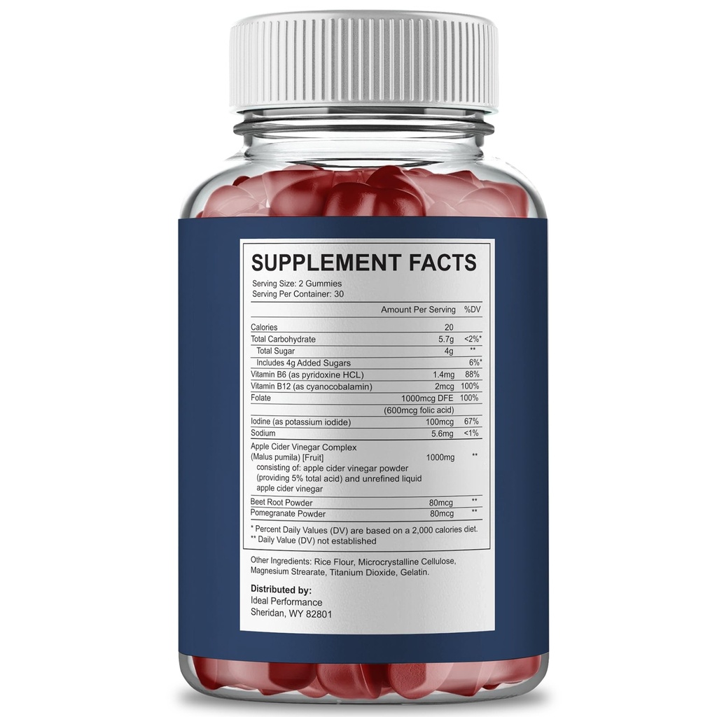 elite-boost-xl-gummies-official-elite-bo-2.jpg