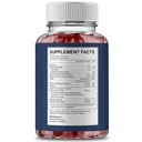 elite-boost-xl-gummies-official-elite-bo-2.jpg