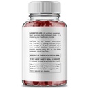 elite-boost-xl-gummies-official-elite-bo-3.jpg