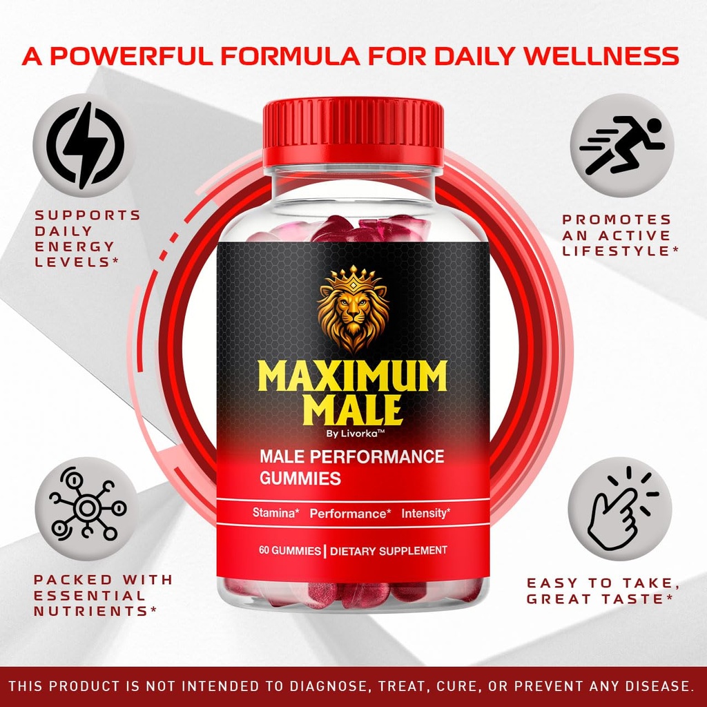 5-pack-maximum-male-gummies-maximummale--2.jpg
