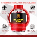 5-pack-maximum-male-gummies-maximummale--2.jpg