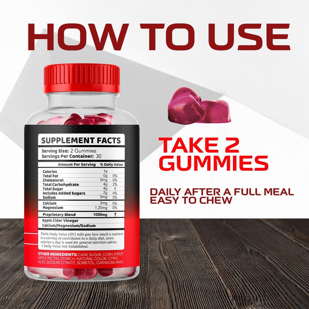 5-pack-maximum-male-gummies-maximummale--4.jpg