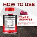 5-pack-maximum-male-gummies-maximummale--4.jpg
