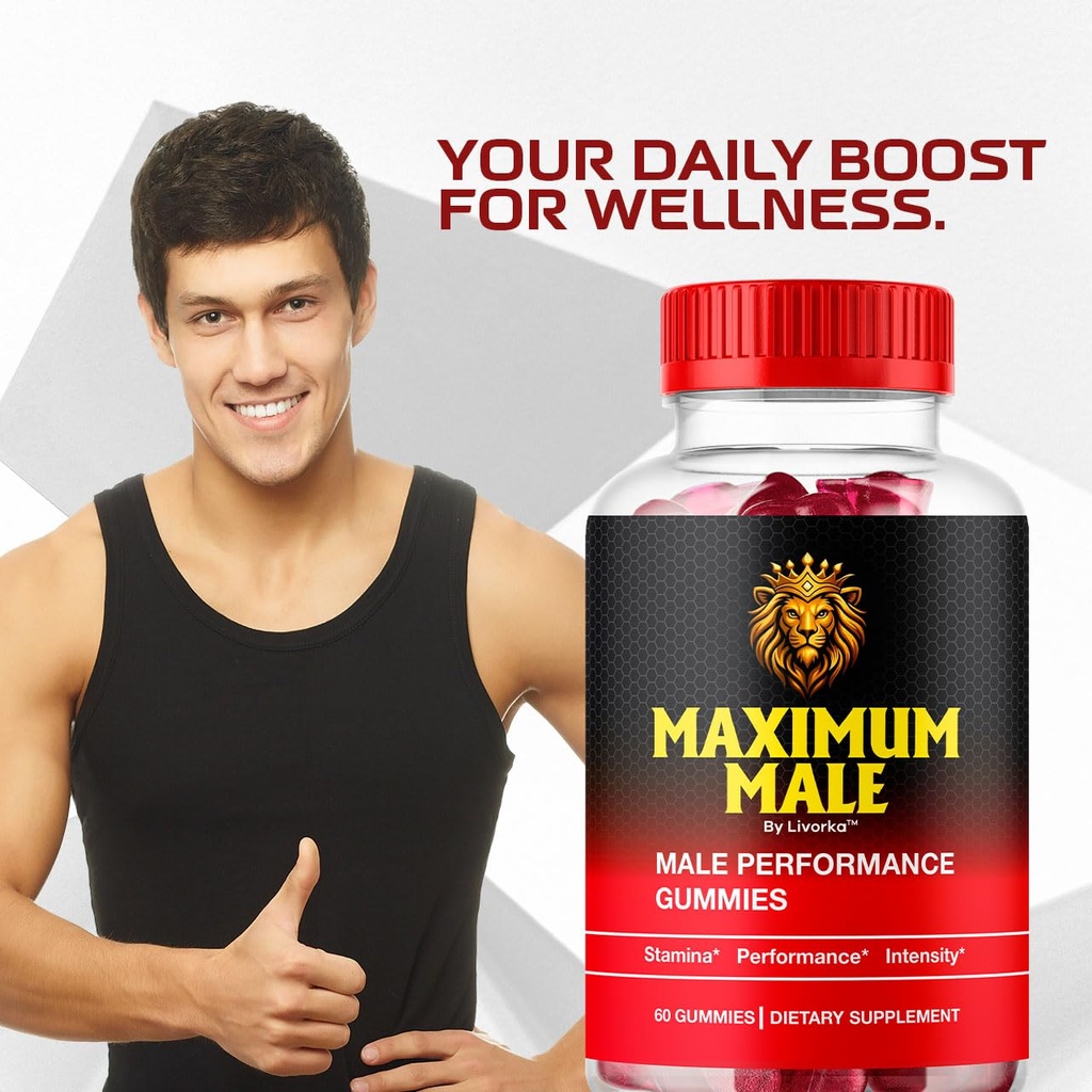 5-pack-maximum-male-gummies-maximummale--5.jpg